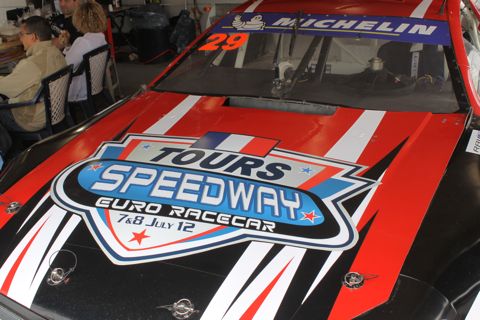 euroracecar_tours euroracecar_tours