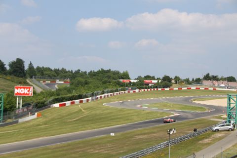 120718_nurburgring_gpcircuit_nordschleife