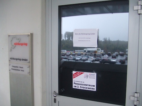 120718_nurburgring_pruefungskommission