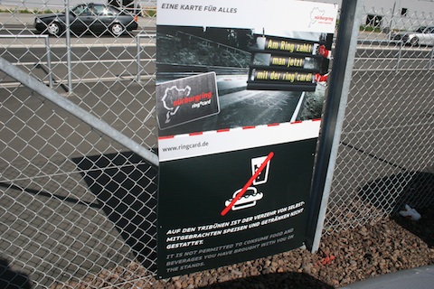 120718_nurburgring_ringcard