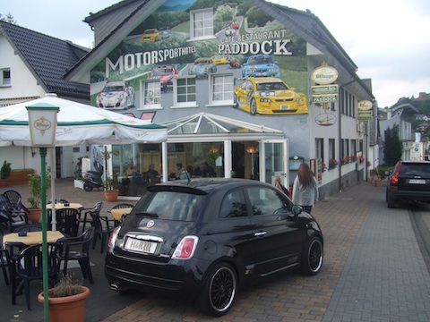 120718_nurburgring_thelen