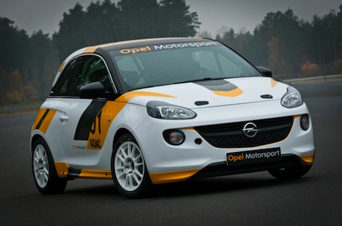 121122_opel_adam_cup