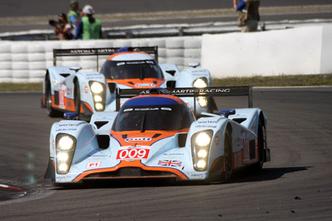 2009_lola_aston_martin