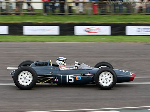 2012_john_surtees_1962