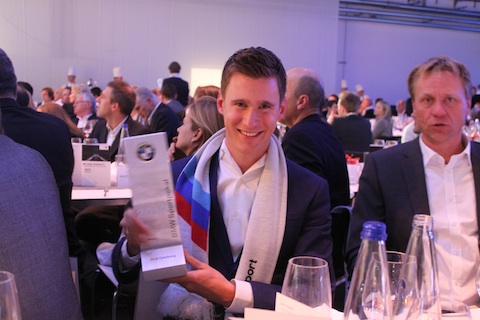BMW_Catsburg_Trofee