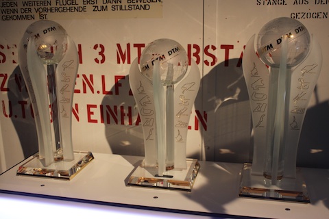 BMW_DTM_trofeen