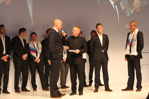 BMW_Ernest_interview