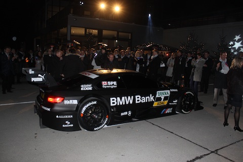 BMW_Spengler_M3