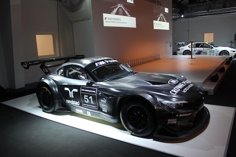 BMW_Z4_M3