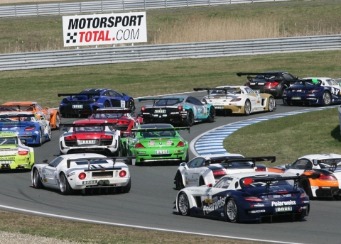 persbericht_-_adac_masters_weekend_2012-pre4-adac-2