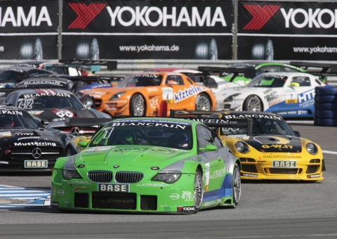 persbericht_-_adac_masters_weekend_2012-pre4-adac-3