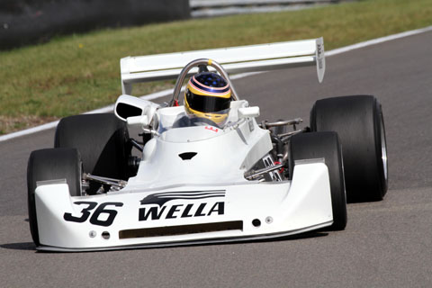 f2_lola_t360