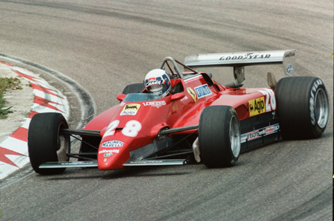pironi_laatste_f1_overwinning