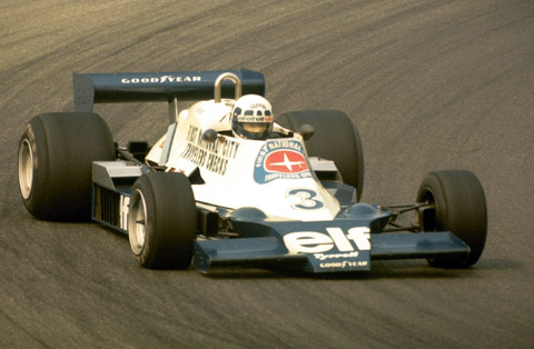 retro_pironi_1978_tyrrell