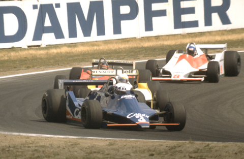 retro_pironi_hock_79