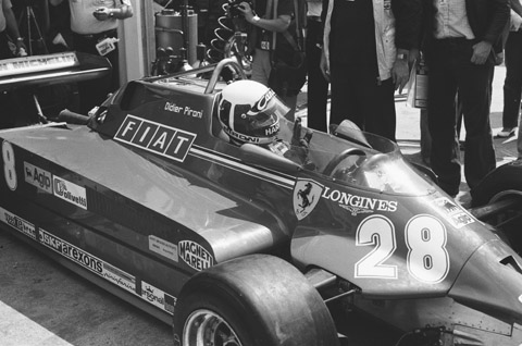 retro_pironi_hock_81
