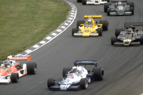 retro_pironi_tambay