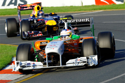 paul_di_resta_australie