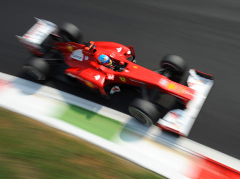 480_monza_alonso