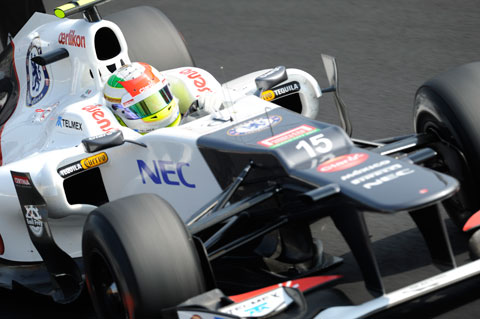 480_monza_perez