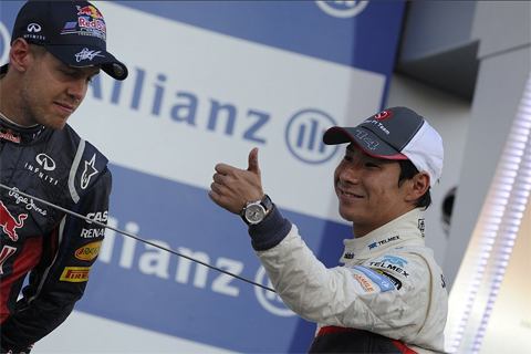 kobayashi_vettel_japan_2012