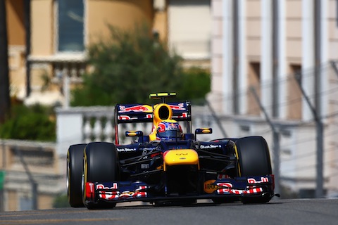 webber_2