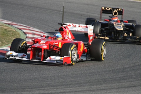alonso_grosjean