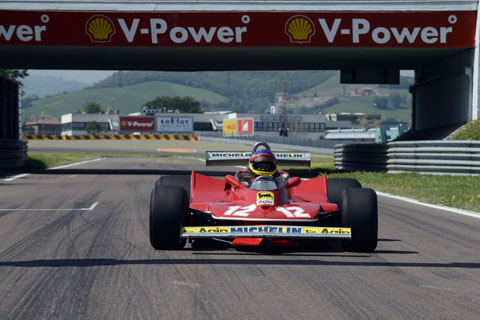 f1_villeneuve_1
