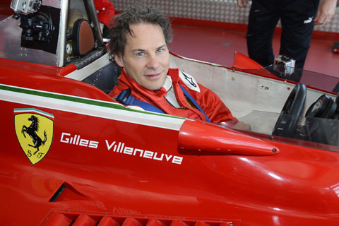 f1_villeneuve_cockpit
