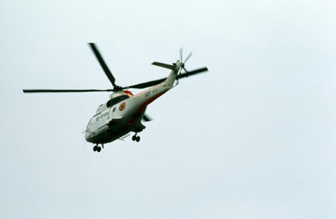 f1_villenueve_helicopter