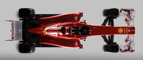 ferrari_boven