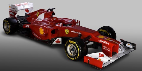 ferrari_schuin_voren