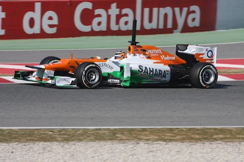 hu776lkenberg