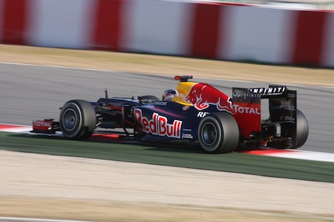 vettel_achter