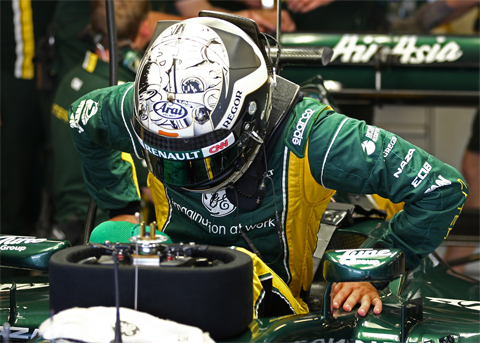 giedo_van_der_garde_abudhabi_test_5