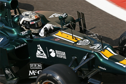 giedo_vd_garde_abudhabi_test_2