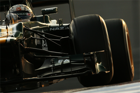 giedo_vd_garde_abudhabi_test_3