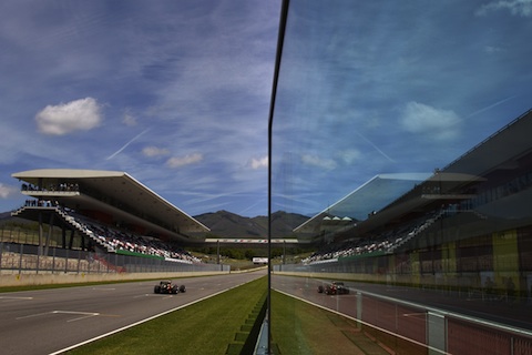 mugello_lotus