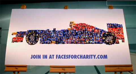 red_bull_faces_for_charity_2012