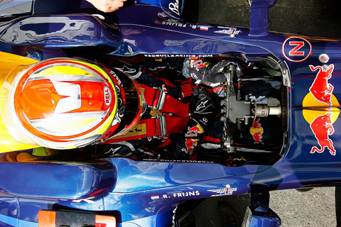 robin_frijns_red_bull
