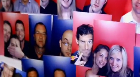 webber_faces_for_charity