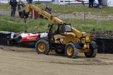 f3_crash_hannes