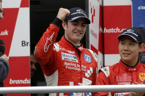 f3_podium_harvey