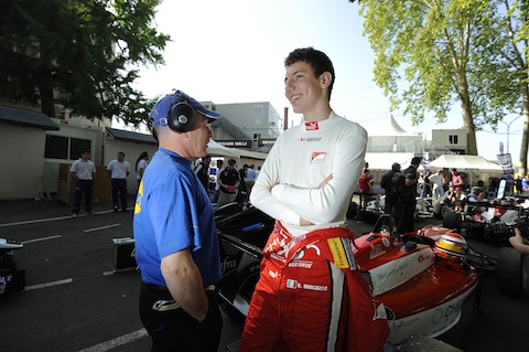 120512_f3_pau_quali_marciello