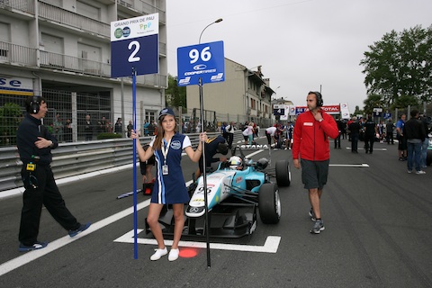 120513_f3_pau_juncadella_grid