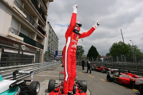120513_f3_pau_r2_marciello_win
