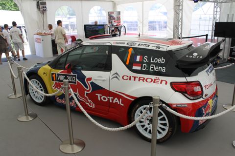 120513_Groeten_Pau_DS3_WRC