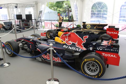 120513_Groeten_Pau_F1_display