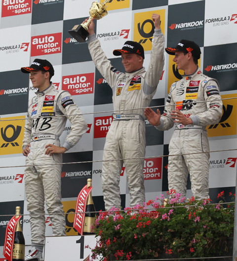 480_podium_3565