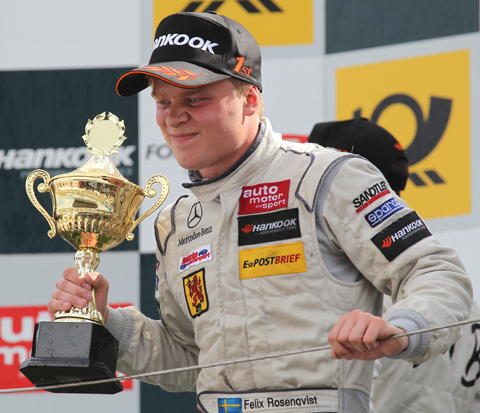 480_rosenqvist_beker_3591